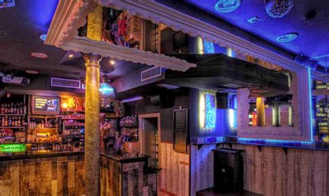 bar cruising granada|Gay guide to Granada